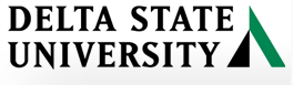 Delta State University