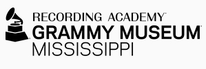Recording Academy Grammy Museum Mississippi