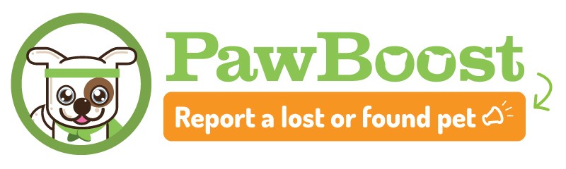 PawBoost