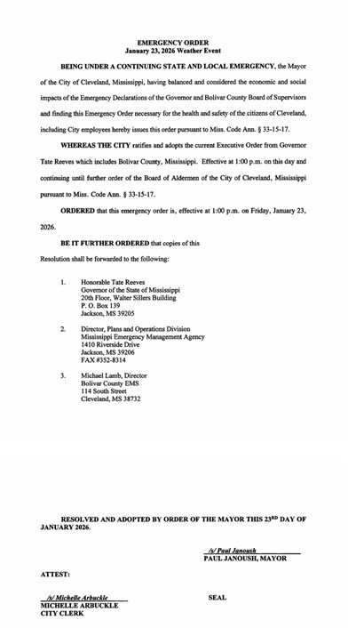 Screenshot 2026-01-23 161708