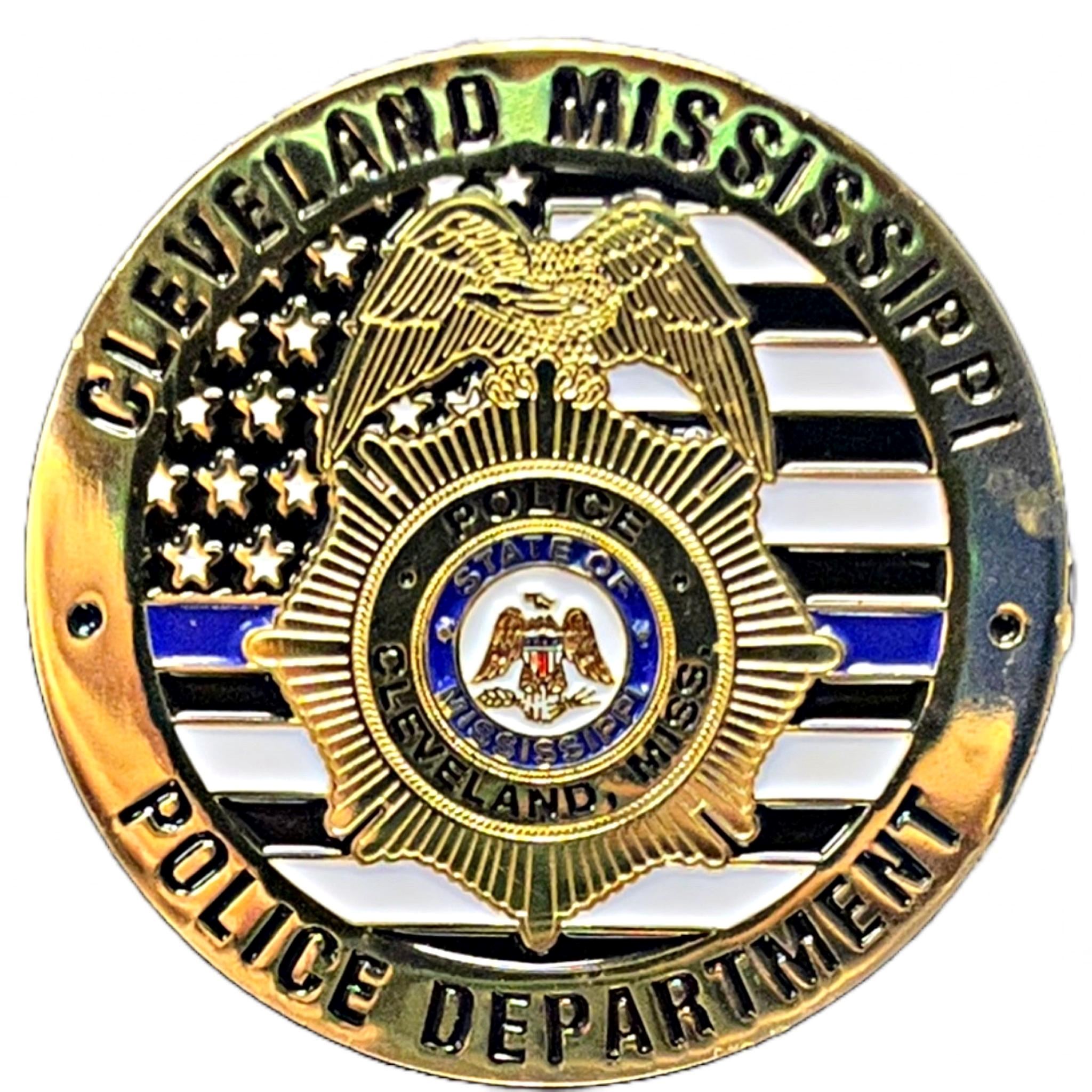 352527912_233920599396582_8653744481455869442_n